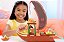 Barco de Aventuras Moana Com Mini Boneca - JBT54 - Imagem 2