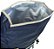 Cooler Mochila Nautika Banff 18L - Azul - Imagem 5
