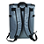 Cooler Bag Nautika Polar Duffle 26L - Cinza - Imagem 5