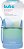 Pote Térmico Alimentação Buba Degrade Azul 320ml - Imagem 2