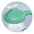 Boneca Doutor Dentista DM Toys Azul - DMT7089 - Imagem 2