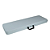 Banco Nautika Picnic Robust Bench - Branco - Imagem 7