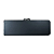 Banco Nautika Picnic Robust Bench - Preto - Imagem 4
