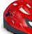 Bicicleta Nathor Aro 16 Spider Man C/ Capacete - Imagem 7