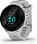 Relógio Smartwatch Garmin Forerunner 55 - Branco - Imagem 1