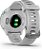 Relógio Smartwatch Garmin Forerunner 55 - Branco - Imagem 7