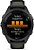 Relógio Smartwatch Garmin Forerunner 265S Amoled GPS - Imagem 4