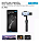 Bastão Anti Vibração IT-BLUE Estabilizador P/ Celular 3 Eixos Preto - LE3903 - Imagem 3