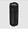 Caixa de Som JBL Flip 7 Preto - Imagem 3