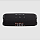 Caixa de Som JBL Flip 7 Preto - Imagem 4