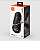 Caixa de Som JBL Flip 7 Preto - Imagem 8