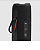 Caixa de Som JBL Flip 7 Preto - Imagem 7
