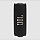 Caixa de Som JBL Flip 7 Preto - Imagem 2