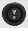 Caixa de Som JBL Flip 7 Preto - Imagem 6