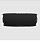 Caixa de Som JBL Flip 7 Preto - Imagem 5