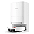 Robô Aspirador Xiaomi Robot Vacuum X20 PLUS Branco 110V - Imagem 1