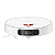 Robô Aspirador Xiaomi Robot Vacuum X20 PLUS Branco 110V - Imagem 2