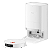 Robô Aspirador Xiaomi Robot Vacuum X20 PLUS Branco 110V - Imagem 4