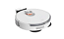 Robô Aspirador Xioami S20 Plus Robot Vacum Bivolt - Branco - Imagem 1