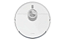 Robô Aspirador Xioami S20 Plus Robot Vacum Bivolt - Branco - Imagem 2
