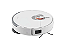 Robô Aspirador Xioami S20 Plus Robot Vacum Bivolt - Branco - Imagem 3