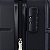 Mala de Viagem Polo King Preta Pequena 360° - MF10443 - Imagem 6
