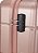Mala de Viagem Polo King Rose Pequena 360° - MF10443 - Imagem 2