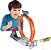 Pista de Acrobacia Hot Wheels Action - FTH79 - Imagem 2