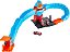 Pista Ataque do Gorila Hot Wheels City - HDR30 - Imagem 4