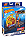 Pista Lugares Favoritos Hot Wheels City Amarelo - HMD53 - Imagem 3