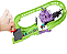 Pista Hot Wheels Minecraft Corrida Para o Fim Verde - JFP34 - Imagem 5
