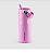 Garrafa Térmica Stanley Aerolight Flip Straw 473ml (CORES VARIADAS) - Imagem 7