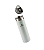 Garrafa Térmica Stanley Aerolight Transit 591ml (CORES VARIADAS) - Imagem 6
