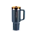 Garrafa Térmica Stanley Quencher 1,18L (CORES VARIADAS) - Imagem 1