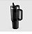 Garrafa Térmica Stanley Quencher 1,18L (CORES VARIADAS) - Imagem 9