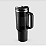 Garrafa Térmica Stanley Quencher 1,18L (CORES VARIADAS) - Imagem 5