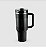 Garrafa Térmica Stanley Quencher 1,18L (CORES VARIADAS) - Imagem 8