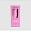 Garrafa Térmica Stanley Quencher 1,18L Sweethearts - Imagem 3