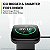 Relógio Smartwatch Amazfit BIP 5 Rosa - Imagem 5