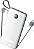 Power Bank Kapbom 20000mAh Branca - KA959 - Imagem 1