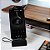 Power Bank Peining 5000mAh Preto - WUP953-TPC - Imagem 2