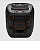 Caixa de Som JBL Partybox Encore 2 C/ 2 Microfones - Imagem 2