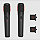 Caixa de Som JBL Partybox Encore 2 C/ 2 Microfones - Imagem 3