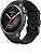 Relógio Smartwatch Amazfit Balance - Preto - Imagem 1
