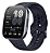 Relógio Smartwatch Amazfit Bip 6 - Preto - Imagem 1