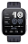 Relógio Smartwatch Amazfit Bip 6 - Preto - Imagem 3