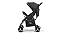 Carrinho de Passeio Multikids Flick Preto - BB444 - Imagem 6