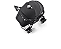 Carrinho de Passeio Multikids Flick Preto - BB444 - Imagem 9