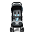 Carrinho de Passeio Multikids Buggy Mickey - BB495 - Imagem 1
