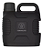 Supertermo Termolar 5L 1095 Preto - Imagem 1